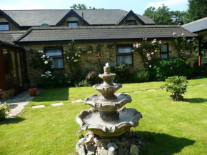 Cottage Guest House, Hounslow